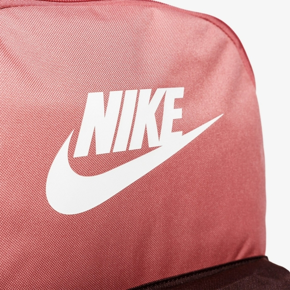 2 FOR 85 Nike Backpack 15in Laptop Compartment - Picture 2 of 12